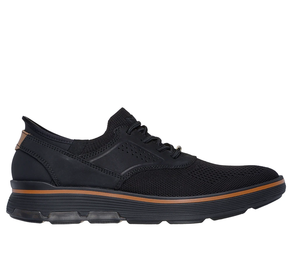 Skechers Slip-ins Mark Nason: Casual Glide Cell