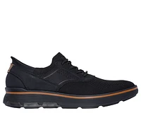 Skechers Slip-ins Mark Nason: Casual Glide Cell