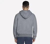 Skech-Sweats Classic Hoodie