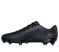 Skechers Razor 1.5 Academy FG