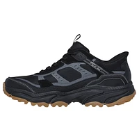 Skechers Slip-ins: Vigor AT