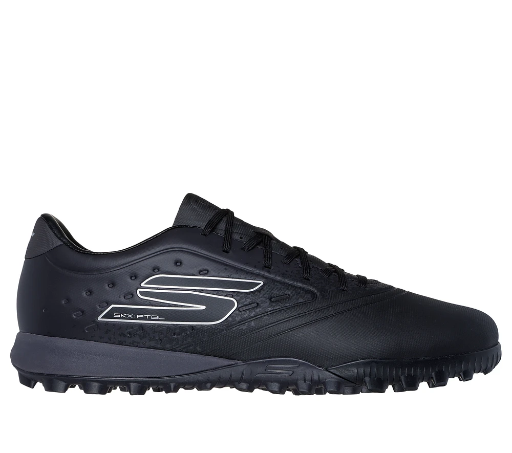 Skechers Razor 1.5 Academy TF