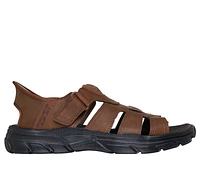 Skechers Slip-ins RF: Revolted - Norvel