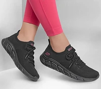 Skechers BOBS Sport B Flex Lo