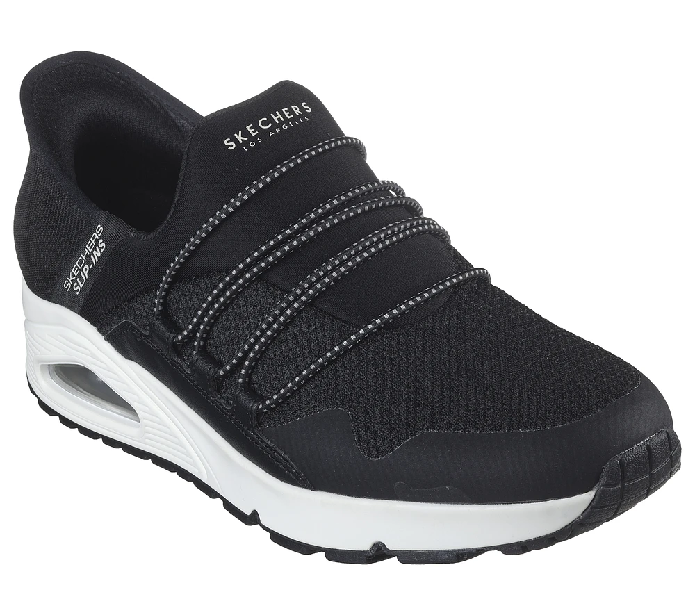 Skechers Slip-ins: Uno - Meridian