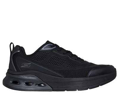 Skechers BOBS Sport Arc Waves 2.0  - Class Rank