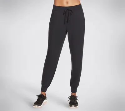 SKECHLUXE Restful Jogger Pant