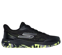 Skechers Viper Court Pro