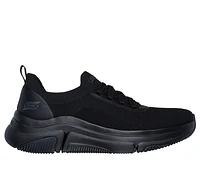 Skechers BOBS Sport Sparrow Flex - Cue