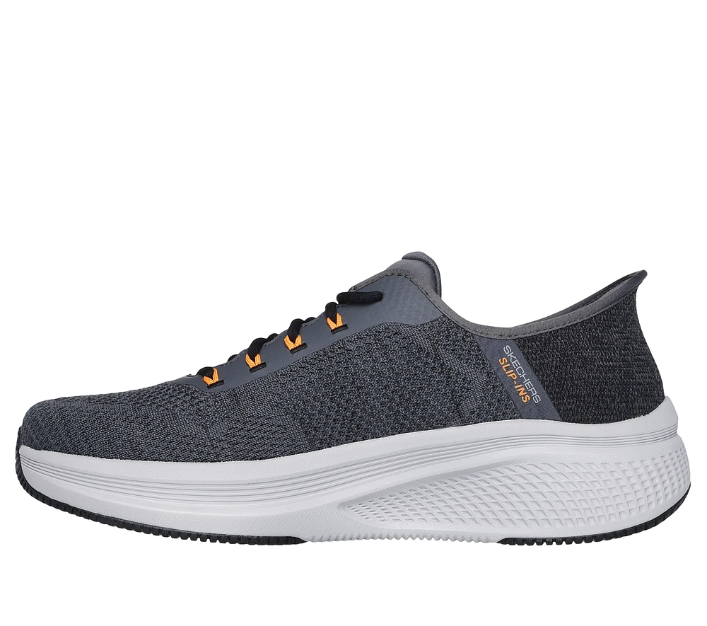 Skechers Slip-ins: GO RUN Elevate 2.0