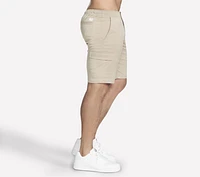 Downtown Cargo 9 Inch Short