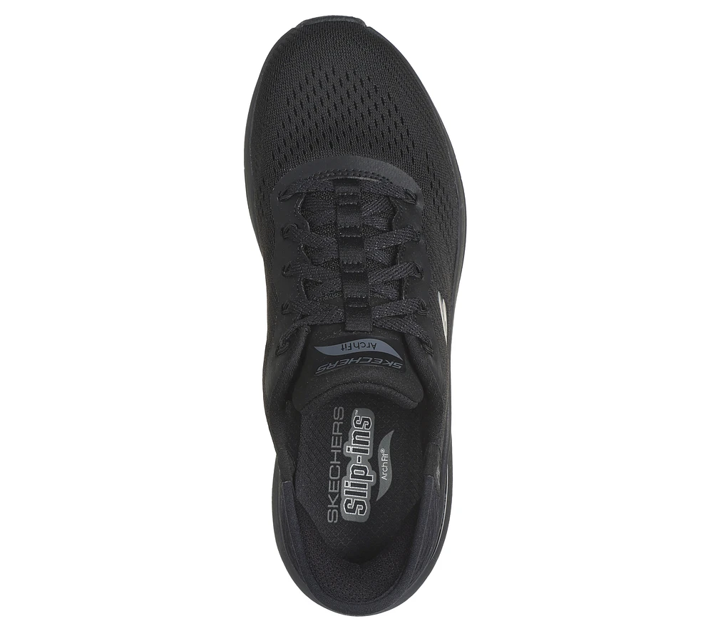 Skechers Slip-ins: Arch Fit 2.0 - Easy Chic