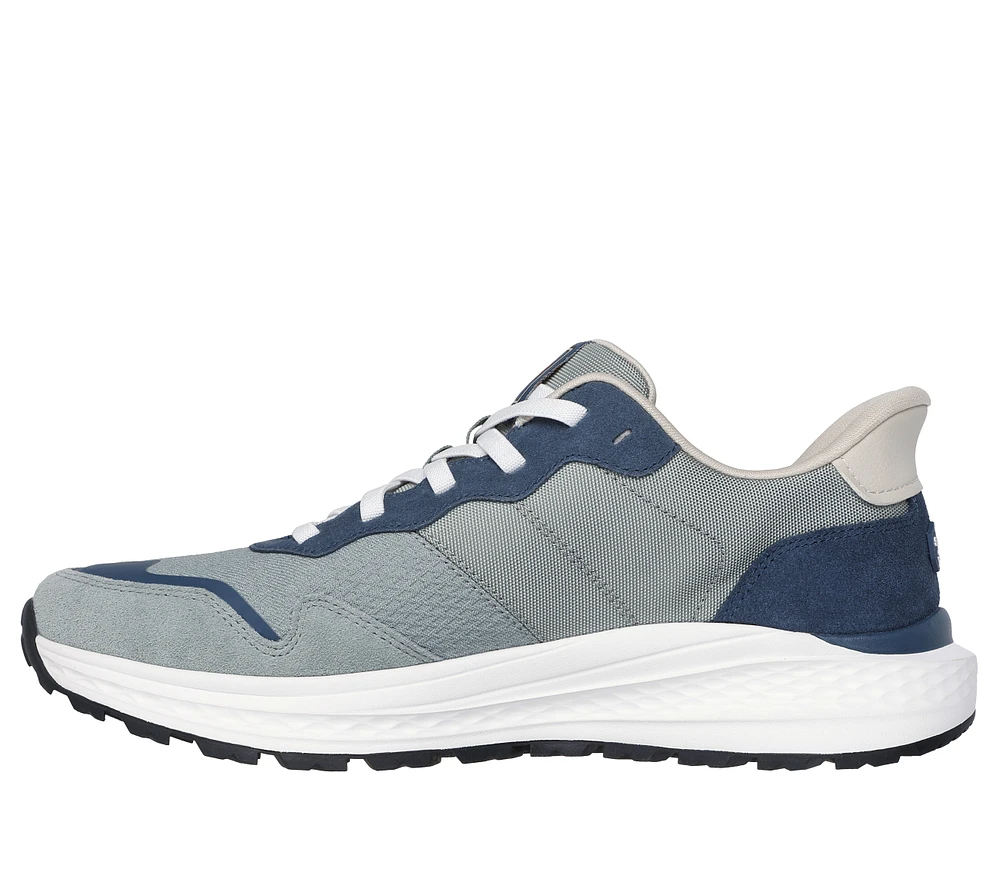 Skechers Slip-ins Relaxed Fit: Slade Ultra - Mercer