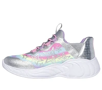 Skechers Slip-ins: Unicorn Dreams - Starry Lite