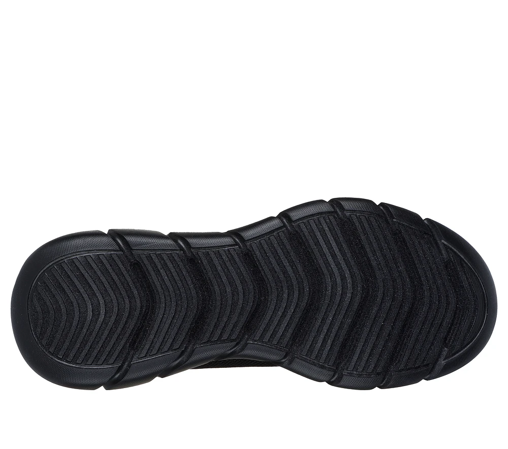 Skechers BOBS Sport B Flex