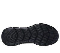 Skechers BOBS Sport B Flex