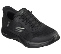 Skechers Slip-ins: GO WALK Arch Fit 2.0 - Simplicity 2