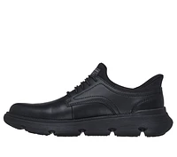 Skechers Slip-ins Work Slip-Resistant: Garza