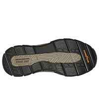 Skechers Slip-ins RF: Respected - Elgin