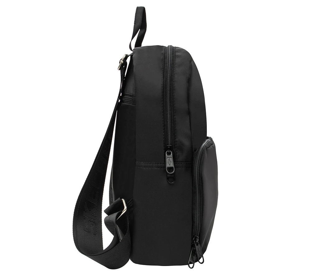 Skechers Accessories Jetsetter Backpack