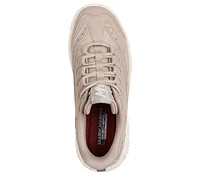 Skechers Slip-ins Mark Nason: Revo - Uma