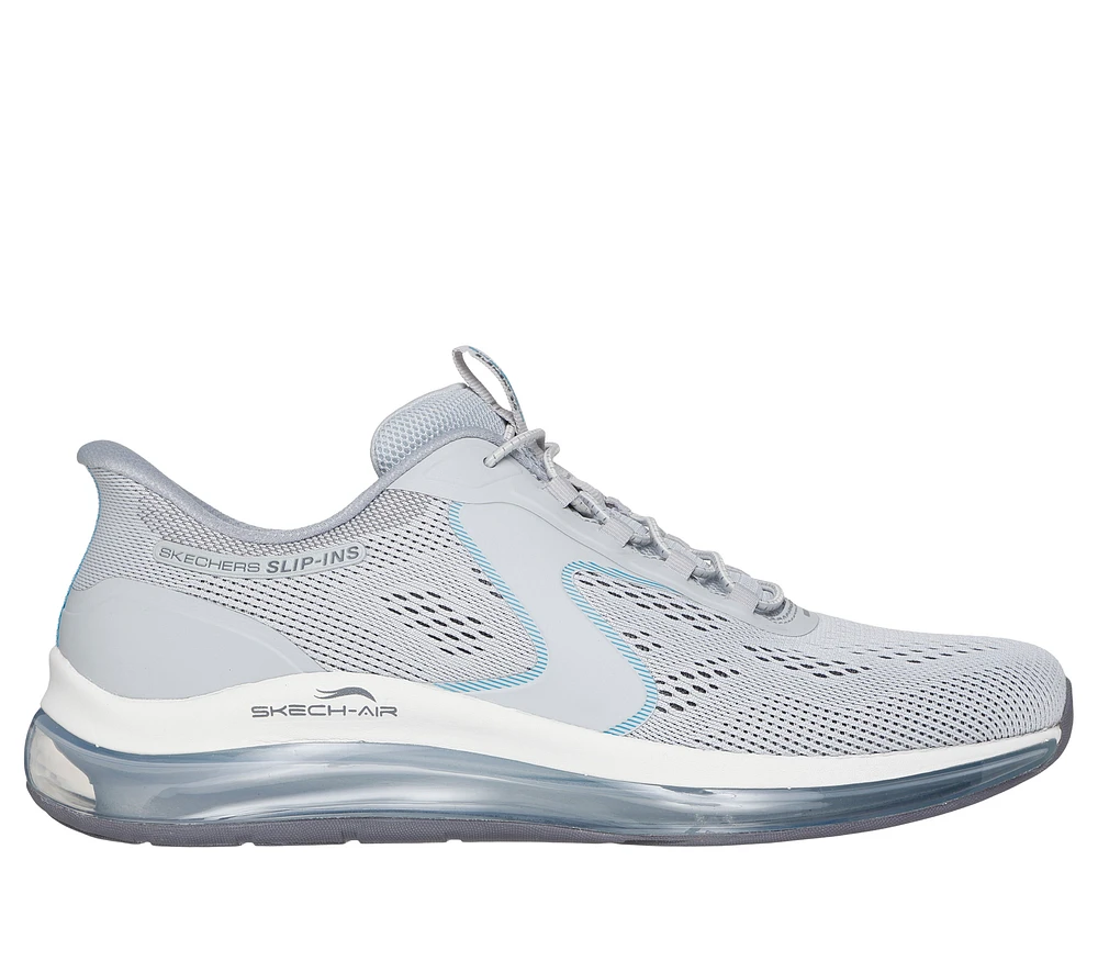 Skechers Slip-ins: Skech-Air Element 2.0 - Sairo