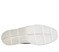 Skechers Slip-ins Mark Nason: Casual Glide Cell - Duncan