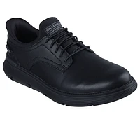 Skechers Slip-ins Work Slip-Resistant: Garza