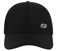 Sport S Metal Hat