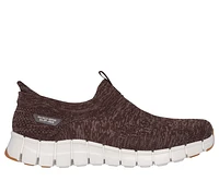 Skechers Slip-ins: Flex Step - Amble