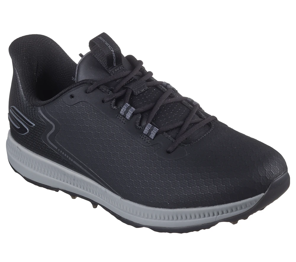 Skechers Slip-ins: GO GOLF Elite 6