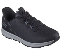 Skechers Slip-ins: GO GOLF Elite 6