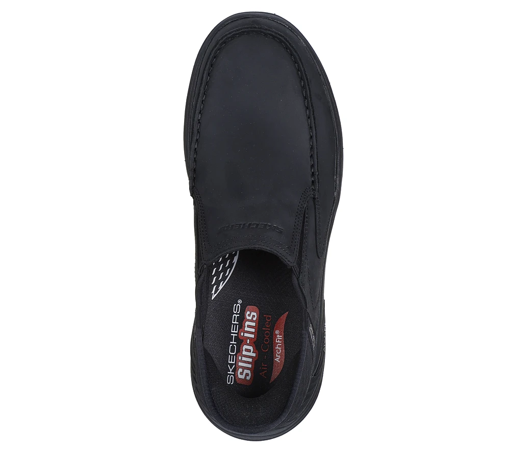 Skechers Slip-ins: Arch Fit Motley - Milo