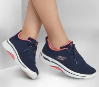 Skechers GO WALK Arch Fit - Unify