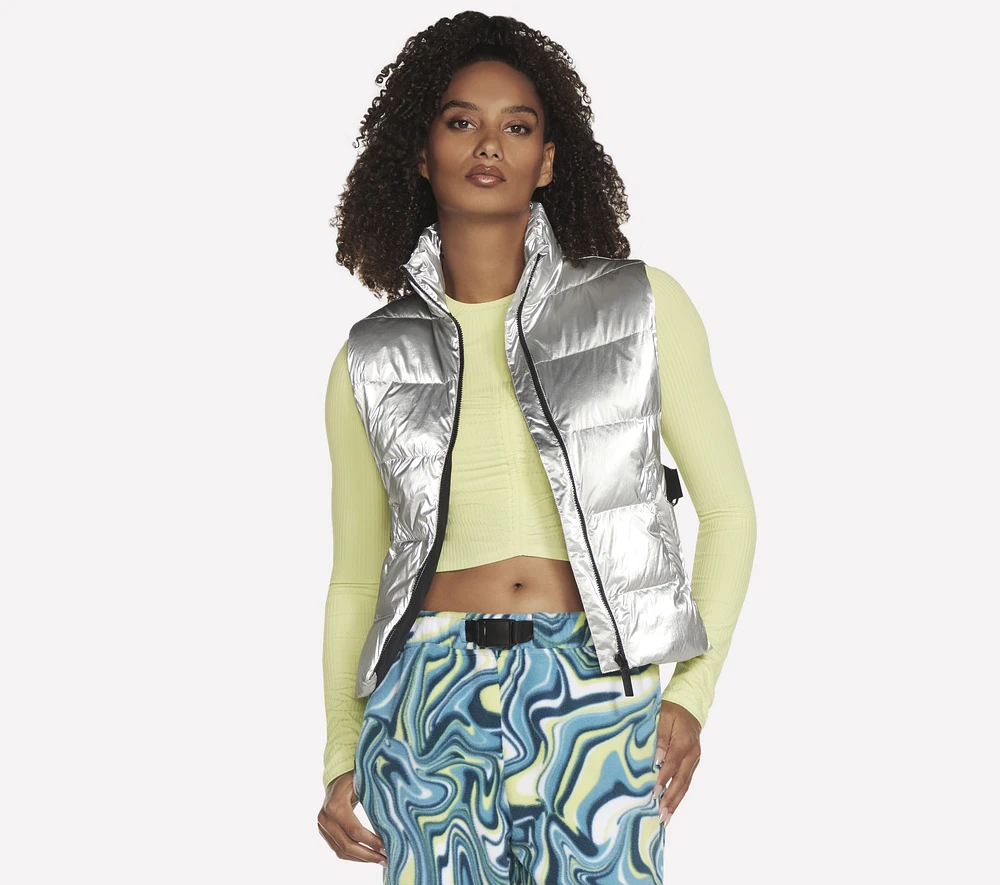 Hypershine Vest