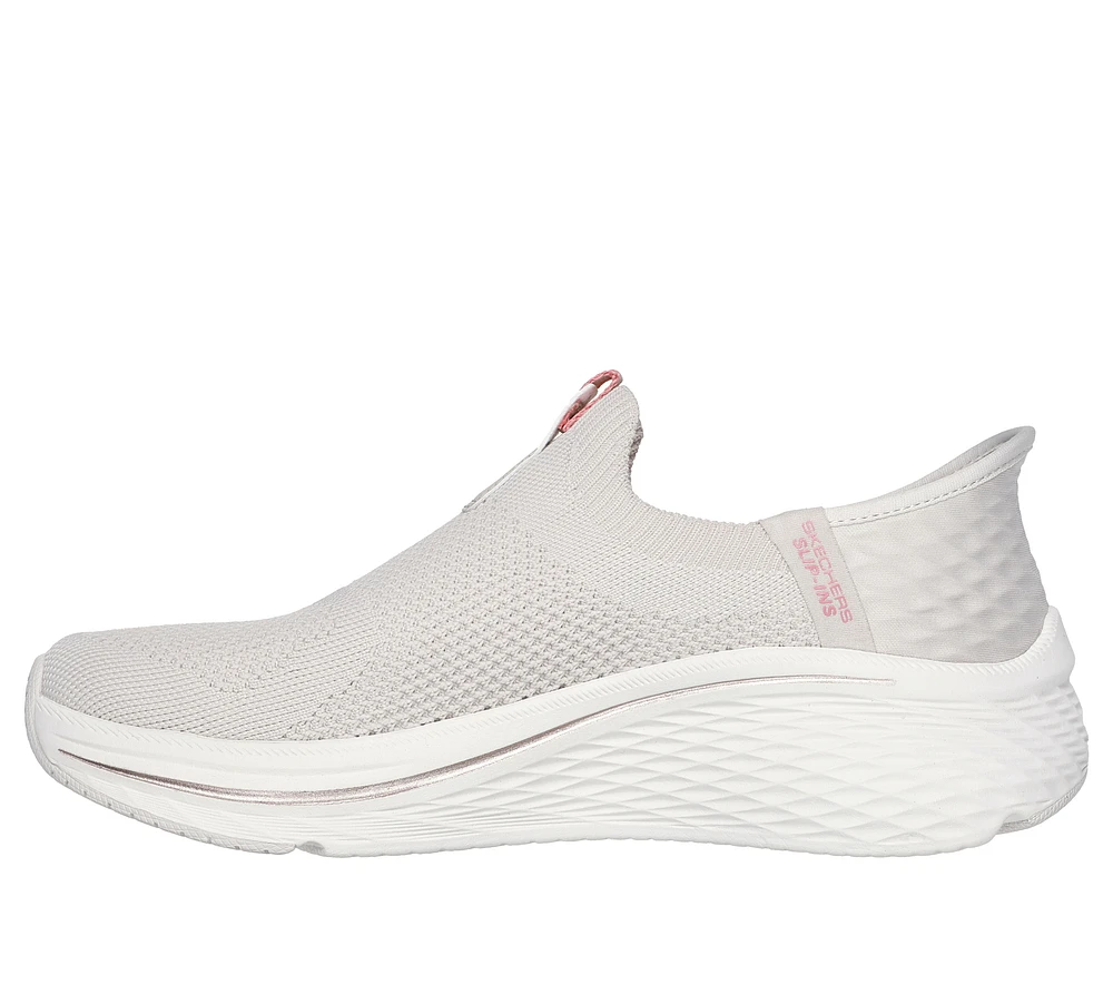 Skechers Slip-ins: Max Cushioning Elite 2.0