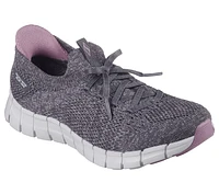 Skechers Slip-ins: Flex Step - Soft Stroll