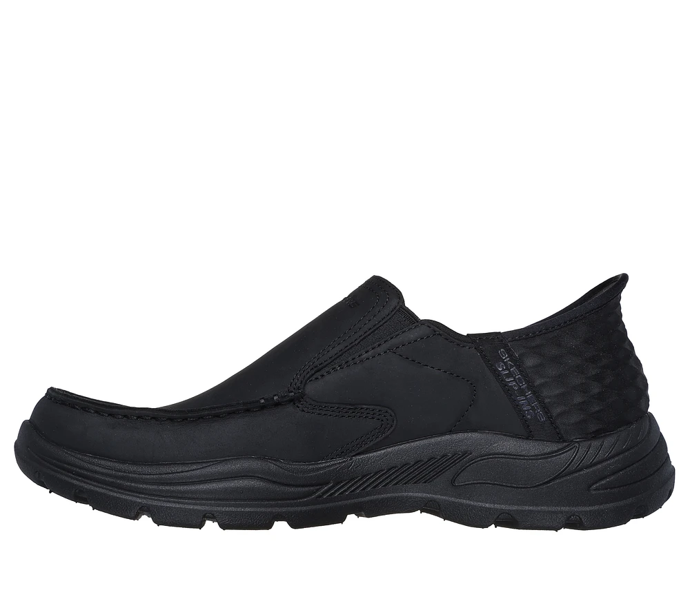 Skechers Slip-ins: Arch Fit Motley - Milo