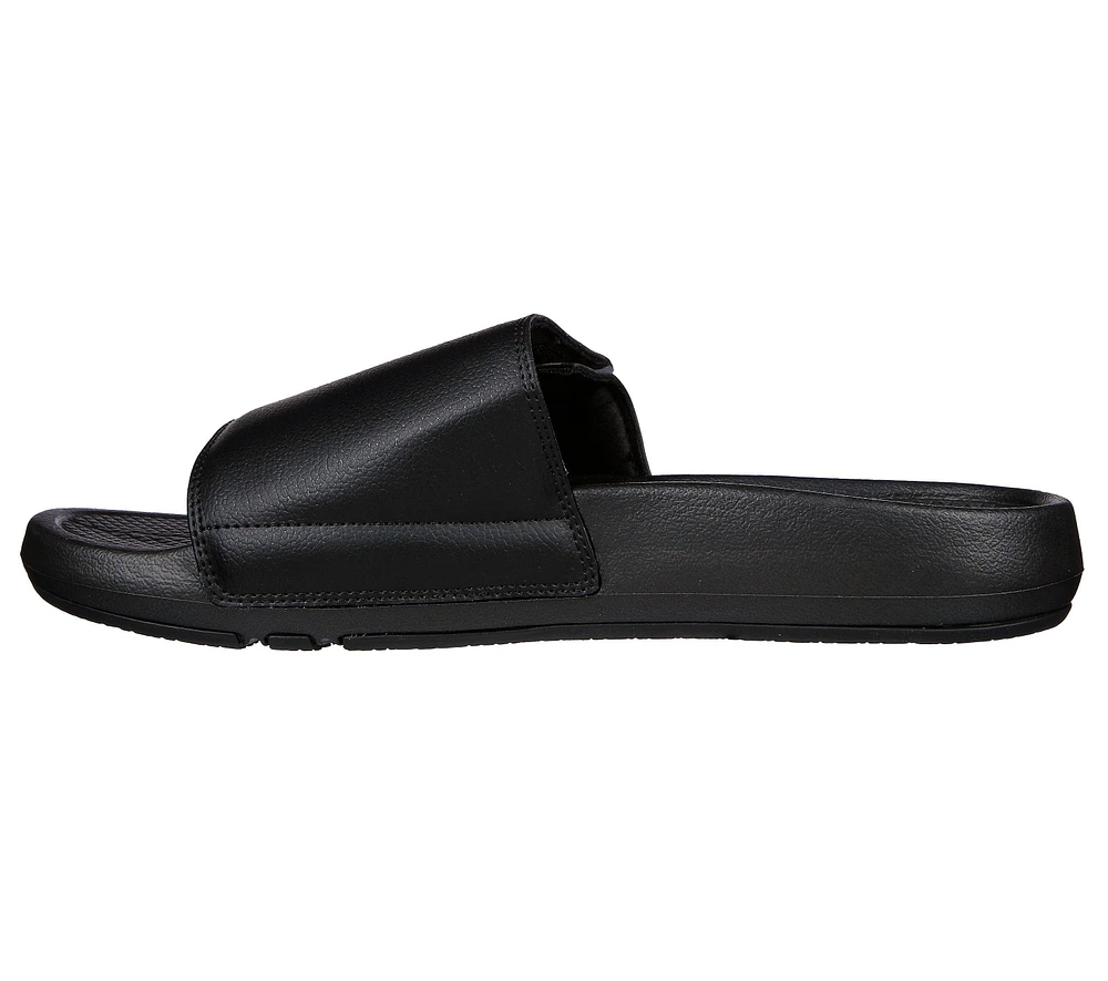 Arch Fit Gambix Sandal - Holt