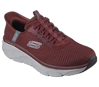 Skechers Slip-ins: D'Lux Walker 2.0 - Taurrel