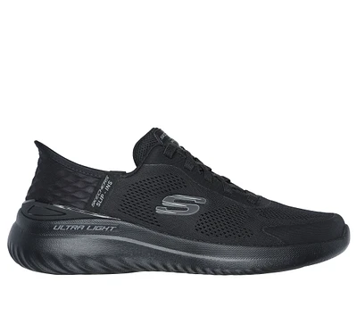 Skechers Slip-ins: Bounder 2.0 - Emerged