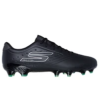 Skechers Razor 1.5 Academy FG