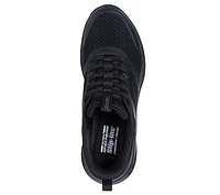 Skechers Slip-ins: BOBS Sport Arc Waves 2.0 - Now On