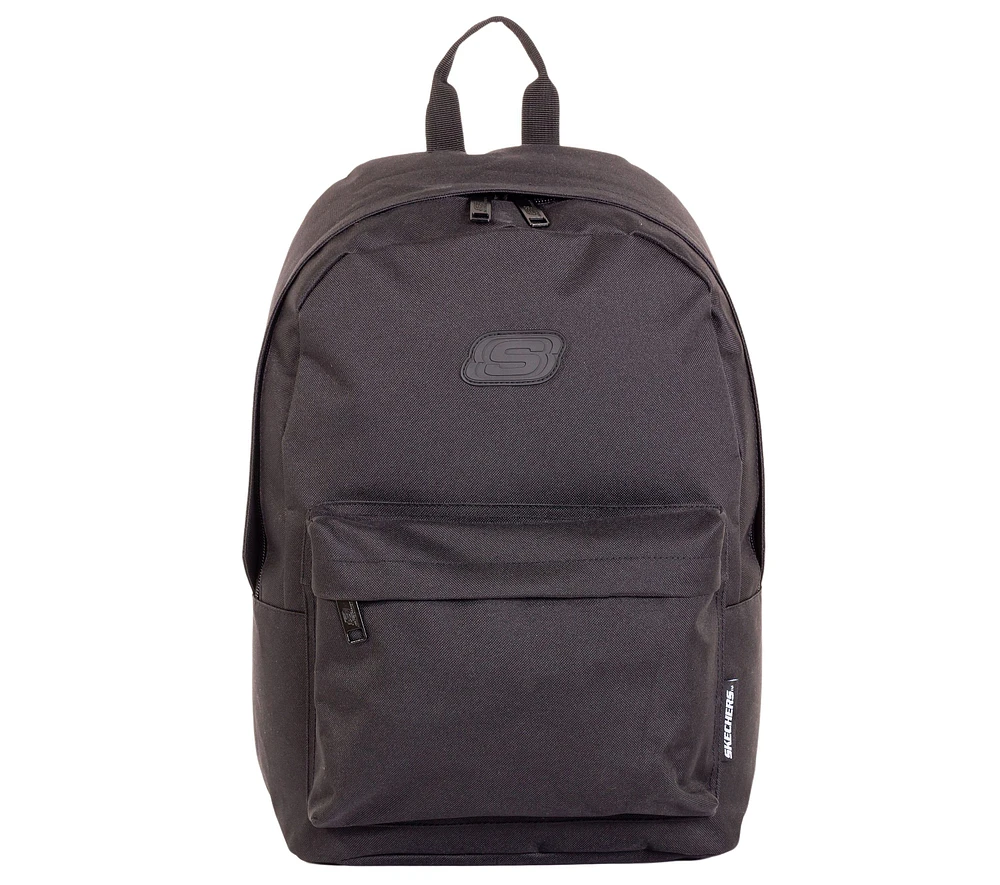 Skechers Weekend Backpack