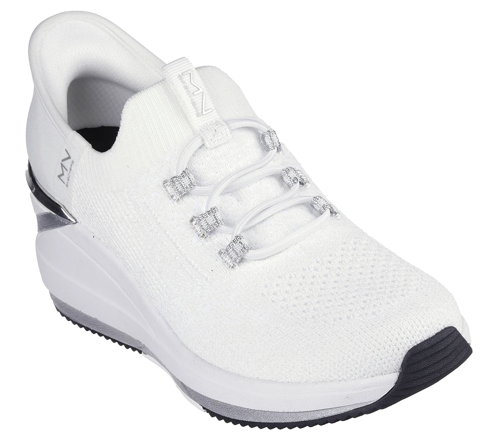 Skechers Slip-ins Mark Nason: The Triple Wedge - Dallis