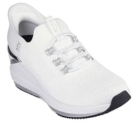 Skechers Slip-ins Mark Nason: The Triple Wedge - Dallis