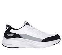 Skechers Slip-ins: Contour Foam - Cozy Fit