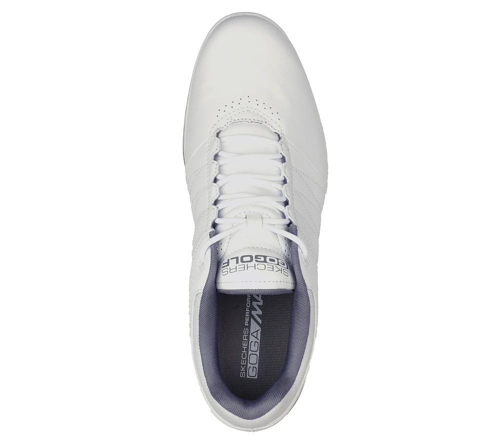 Skechers GO GOLF Pivot