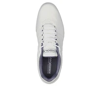 Skechers GO GOLF Pivot