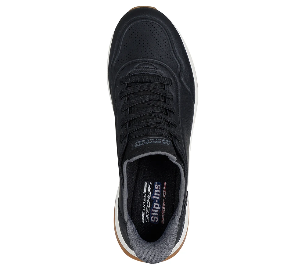 Skechers Slip-ins: BOBS Sport Squad 4 - Direct Step